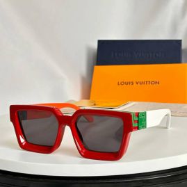 Picture of LV Sunglasses _SKUfw56809657fw